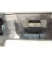 Moldura Multimídia Gm S10 Lt 2016 Original
