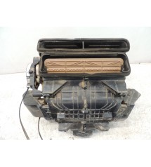 Caixa De Ventilação Interna Gm S10 Lt 2016 Caixa De Ventilação Interna Gm S10 Lt 2016