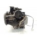 Caixa De Ventilação Interna Gm S10 Lt 2016