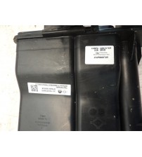 Filtro Canister Ram Rampage Rebel 2.0 Gasolina 2024