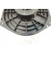 Motor Ventilação Interna Gm S10 Lt 2016