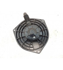 Motor Ventilação Interna Gm S10 Lt 2016 Motor Ventilação Interna Gm S10 Lt 2016