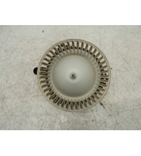 Motor Ventilação Interna Gm S10 Lt 2016