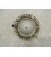 Motor Ventilação Interna Gm S10 Lt 2016