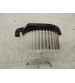 Motor Ventilação Interna Gm S10 Lt 2016