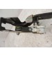 Pedal Freio Gm S10 Lt 2.8 Aut. 2016