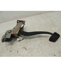 Pedal Freio Gm S10 Lt 2.8 Aut. 2016 Pedal Freio Gm S10 Lt 2.8 Aut. 2016