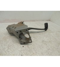 Pedal Freio Gm S10 Lt 2.8 Aut. 2016