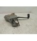 Pedal Freio Gm S10 Lt 2.8 Aut. 2016