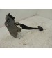 Pedal Freio Gm S10 Lt 2.8 Aut. 2016