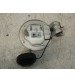 Portinhola Abastecimento Tanque Gm S10 Lt 2016 Original 2016