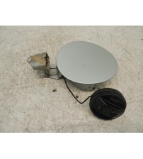 Portinhola Abastecimento Tanque Gm S10 Lt 2016 Original 2016