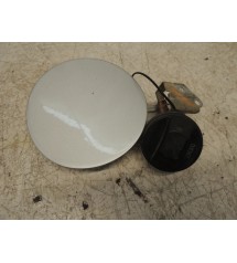 Portinhola Abastecimento Tanque Gm S10 Lt 2016 Original 2016 Portinhola Abastecimento Tanque Gm S10 Lt 2016 Original 2016