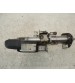 Coluna Direção Gm S10 Lt 2.8 Aut. 2016 Usad0