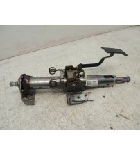 Coluna Direção Gm S10 Lt 2.8 Aut. 2016 Usad0