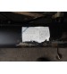 Diferencial Traseiro 12x41 Gm S10 2.8 Aut. 4x4 200cv 2016