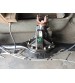Diferencial Traseiro 12x41 Gm S10 2.8 Aut. 4x4 200cv 2016