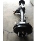 Diferencial Traseiro 12x41 Gm S10 2.8 Aut. 4x4 200cv 2016