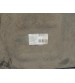 Forro Capo Gm S10 Lt 2016
