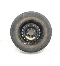 Roda Step R16 Original Gm S10 Lt 2016 Preto Roda Step R16 Original Gm S10 Lt 2016 Preto