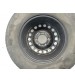 Roda Step R16 Original Gm S10 Lt 2016 Preto