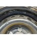 Roda Step R16 Original Gm S10 Lt 2016 Preto