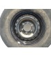 Roda Step R16 Original Gm S10 Lt 2016 Preto