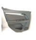 Jogo Forros De Porta Gm S10 Lt 2016