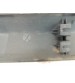 Friso Porta Dianteira Esquerda Gm S10 Lt 2016 Original