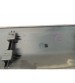 Friso Porta Traseira Esquerda Gm S10 Lt 2016 Original