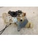 Fechadura Porta Dianteira Direita Gm S10 Lt 2016