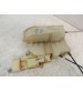 Fechadura Porta Traseira Direita Gm S10 Lt 2016