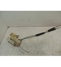 Fechadura Porta Dianteira Esquerda Gm S10 Lt 2016 Fechadura Porta Dianteira Esquerda Gm S10 Lt 2016