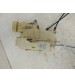 Fechadura Porta Dianteira Esquerda Gm S10 Lt 2016