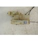 Fechadura Porta Traseira Esquerda Gm S10 Lt 2016
