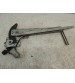 Maquina De Vidro Porta Dianteira Direita Gm S10 Lt 2016