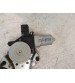 Maquina De Vidro Porta Dianteira Direita Gm S10 Lt 2016