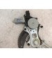 Maquina De Vidro Porta Dianteira Esquerda Gm S10 Lt 2016
