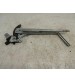Maquina De Vidro Porta Dianteira Esquerda Gm S10 Lt 2016