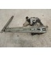 Maquina De Vidro Porta Traseira Esquerda Gm S10 Lt 2016