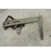 Maquina De Vidro Porta Traseira Direita Gm S10 Lt 2016