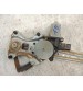 Maquina De Vidro Porta Traseira Direita Gm S10 Lt 2016
