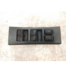 Comando Vidro Porta Dianteira Esquerda Gm S10 Lt 2016 Comando Vidro Porta Dianteira Esquerda Gm S10 Lt 2016
