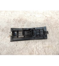 Comando Botão Vidro Porta Dianteira Direita Gm S10 Lt 2016