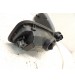 Portinhola Tampa Tanque Ram Rampage Rebel 2024 Original 2024