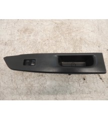 Comando Botão Vidro Porta Traseira Direita Gm S10 Lt 2016 Comando Botão Vidro Porta Traseira Direita Gm S10 Lt 2016