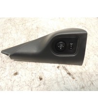 Comando Regulagem Retrovisor Gm S10 Lt 2016 Comando Regulagem Retrovisor Gm S10 Lt 2016