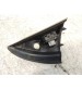 Comando Regulagem Retrovisor Gm S10 Lt 2016