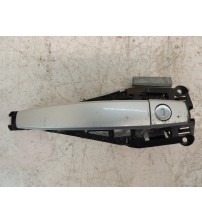 Maçaneta Externa Porta Dianteira Esquerda Gm S10 Lt 2016 Original Dianteira Maçaneta Externa Porta Dianteira Esquerda Gm S10 Lt 2016 Original Dianteira