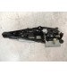 Maçaneta Externa Porta Dianteira Esquerda Gm S10 Lt 2016 Original Dianteira